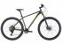 Велосипед 29" Pride MARVEL 9.2 рама - M 2025 хаки