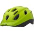 Шолом дитячий Cannondale QUICK розмір S/M GR