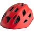 Шолом дитячий Cannondale QUICK розмір S/M червоний