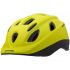 Шлем детский Cannondale QUICK размер XS/S HLT