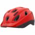 Шлем детский Cannondale QUICK размер XS/S красный