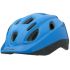 Шлем детский Cannondale QUICK размер XS/S синий