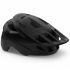 Шолом MET SHELTER CE BLACK | MATT M ( 56-58 )