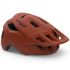 Шолом MET SHELTER CE CLAY | MATT M ( 56-58 )