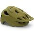 Шолом MET SHELTER CE OLIVE | MATT M ( 56-58 )