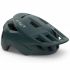 Шолом MET SHELTER CE STONE BLUE | MATT M ( 56-58 )