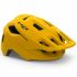 Шолом MET SHELTER MIPS CE BURNED YELLOW | MATT S ( 52-56 )