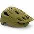 Шолом MET SHELTER MIPS CE OLIVE | MATT S ( 52-56 )