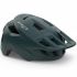 Шолом MET SHELTER MIPS CE STONE BLUE | MATT M ( 56-58 )