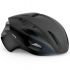 Шолом MET MANTA MIPS CE BLACK | MATT GLOSSY L (58-61)
