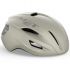 Шолом MET MANTA MIPS CE GREIGE | GLOSSY M ( 56-58 )