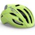 Шолом MET RIVALE MIPS CE ULTRA LIME | GLOSSY S ( 52-56 )