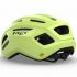 Шолом MET VINCI MIPS CE ULTRA LIME | GLOSSY S ( 52-56 )