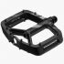 Педали Race Face AEFFECT R, Black