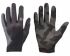 Велорукавиці MERIDA GLOVES SECOND SKIN M GREY PEPPER
