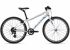 Велосипед 24" Giant ARX 24 snow drift