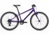 Велосипед 24" Giant ARX 24 purple