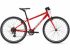Велосипед 26" Giant ARX (2025) phoenix fire
