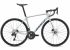 Велосипед 28" Giant TCR Advanced 1+ Disc unicorn white ML