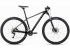 Велосипед 27.5" Orbea ONNA 40 (2025) black gloss-matt S