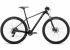Велосипед 27.5" Orbea ONNA 50 (2025) black gloss-matt XS