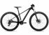 Велосипед 27.5" Orbea ONNA XS Junior 50 (2025) black gloss-matt