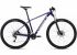 Велосипед 29" Orbea ONNA 40 (2025) violet blue/white gloss L