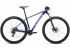Велосипед 29" Orbea ONNA 50 (2025) violet blue/white gloss XL