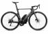 Велосипед 28" Orbea ORCA Aero M30iLTD (2025) carbon raw/titanium matt M