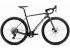 Велосипед 28" Orbea TERRA H30 1X (2025) infinity green/ivory white gloss M