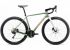 Велосипед 28" Orbea TERRA H40 (2025) artichoke matt/lilac matt L