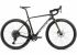 Велосипед 28" Orbea TERRA H45 1X (2025) infinity green/ivory white gloss XL