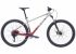 Велосипед 27,5" Marin BOBCAT TRAIL 3 рама - M 2025 RED/GREY