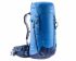 Рюкзак DEUTER Guide 34+ колір 1316 lapis-navy Альпіністський