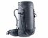 Рюкзак DEUTER Guide 34+ колір 7000 black Альпіністський