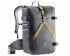 Рюкзак DEUTER Amager 25+5 колір 4014 graphite Велосипедний