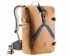 Рюкзак DEUTER Amager 25+5 колір 6008 almond Велосипедний