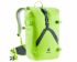 Рюкзак DEUTER Amager 25+5 колір 8006 citrus Велосипедний