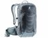 Рюкзак DEUTER Attack 16 цвет 4409 graphite-shale Велосипедный