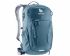 Рюкзак DEUTER Bike I 14 цвет 1374 atlantic-ink Велосипедный