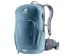 Рюкзак DEUTER Bike I 20 колір 1374 atlantic-ink Велосипедний