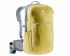 Рюкзак DEUTER Bike I 20 колір 8404 turmeric-shale Велосипедний