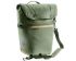 Рюкзак DEUTER Mainhattan 17+10 цвет 2615 khaki-clay Велосипедный