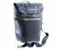 Рюкзак DEUTER Mainhattan 17+10 цвет 3615 ink-clay Велосипедный