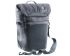 Рюкзак DEUTER Mainhattan 17+10 цвет 4409 graphite-shale Велосипедный