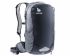 Рюкзак DEUTER Race 12 цвет 7000 black Велосипедный