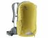 Рюкзак DEUTER Race 12 цвет 8207 turmeric-ivy Велосипедный
