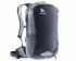 Рюкзак DEUTER Race 16 колір 7000 black Велосипедний