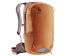 Рюкзак DEUTER Race 16 колір 9512 chestnut-redwood Велосипедний