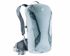 Рюкзак DEUTER Race цвет 4419 tin-shale Велосипедный